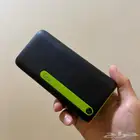 بطارية متنقلة