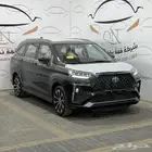 عرض_الاقساط_تويوتا_فيلوز_GLX_بنزين_2025