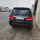 فورشنر