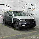 عرض_الاقساط_لاندروفر_رنج_اوتو_بيقرافي_8_سلندر_جنط_23_2025
