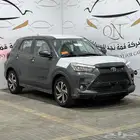 عرض_الاقساط_تويوتا_رايز_لمتيد_فل_كامل_2024