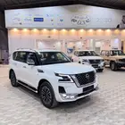 باترول بلاتينيوم خليجي 2024 v8