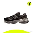 تشكيلة شوزات نيوبالانس 9060 مميزة