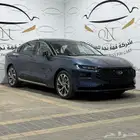 فورد توروس امبيانتي وتيتانيوم 2025 باقل الأسعار