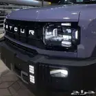 جيتور T2 لاكجري بلس 2026