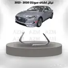 نيكل كشاف سوناتا 2020 - 2023
