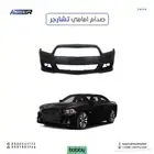 صدام امامي تشارجر SRT توافق مع   2011 الى 2014