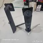 قاعده شاشه المونتر