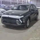كونا فليت 2025
