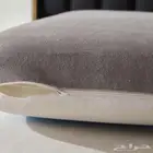مخده جيل ميموري فوم طبي