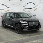 لينكون افياتور ريزرف 7 مقاعد 2023 عروض خاصة