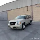 يوكن 2009 للبيع
