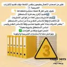اقرارات زكوية وضريبية