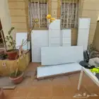 دواليب خزائن ملابس