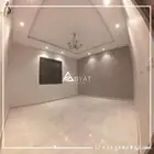 شقة للايجار في البغدادية الغربية شقق قريب من البحر