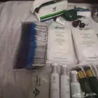 اغراض الخطوط الجوية السعودية