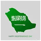 عرض اليوم الوطني  فيديو موشن جرافيك احترافي ب95 ريال