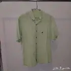 ثياب رجالي للبيع كل حبة بسعر