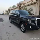 يوكن 2023