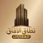 مصمم شعارات احترافية باعلى جودة وسرعة 3D باسعار رمزية