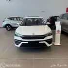 MG 5 ستاندر 2025 كاش واقساط