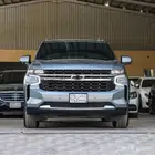 سوبربان LS 2023 بدون دبل