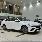 هيونداى النترا 2026 (سمارت وسمارت بلس 2000 س س)