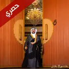 تصوير زواجات - مناسبات - افضل تصوير