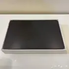 هواوي ميت باد 11