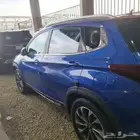 شيري
