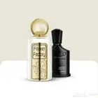 عطر كريد ايفنتوس ابسولو   مستوحى ب97 ريال تطابق عالي
