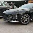 هيونداي ازيرا كلاسيك 2026 سعودي - كاش و أقساط