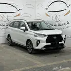 عرض_الاقساط_تويوتا_فيلوز_GLX_بنزين_2025