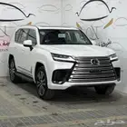 عرض_الاقساط_لكزس_LX600_بي_بي_بنزين_دبل_2025
