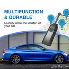 جهاز تتبع جي بي اس gps tracker مع اشتراك و شريحة سنوية