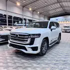 جكسار وارد الساير 2025