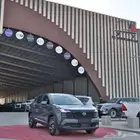 نيسان كيكس S ستاندر 2025سعودي اقل سعر للتمويل