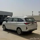 تويتا فيلوز 2025 كاش واقساط