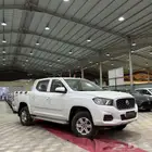 MG T60 بنزين قير عادي 2024 أقل الاسعار