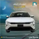كيا K4 استاندر 2.0 موديل 2026 _ اقساط فقط مبيعات بنوك