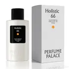 خدمة تصوير منتجات ai