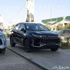 جيتور x50 بريميوم 2025 فل كامل اقساط