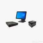 نظام_كاشير_شامل عرض خاص