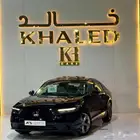 هوندا اكورد اي اكس موديل 2024 كيشها والا قسطها مع خالد