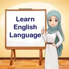 معلمة إنجليزي بخبرة مميزة (مكة بطحاء قريش)