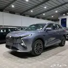 كايي x7 2025
