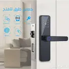 قفل ذكي موديل 620