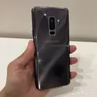 جالكسي S9 بلس
