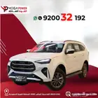 ايسوزو MUX فل كامل 2025 سيارة عائليه -مواصفات عالية