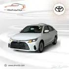 يارس واى بلس رادار تماتيك سعودى 2026-66.800